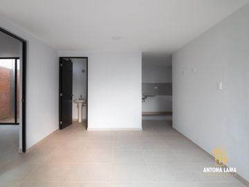 Departamento en venta en Cuautlancigo, Puebla