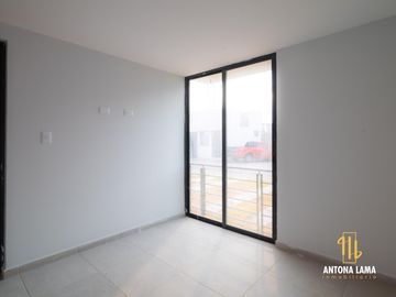 Departamento en venta en Cuautlancigo, Puebla