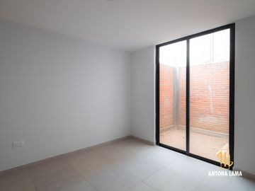 Departamento en venta en Cuautlancigo, Puebla