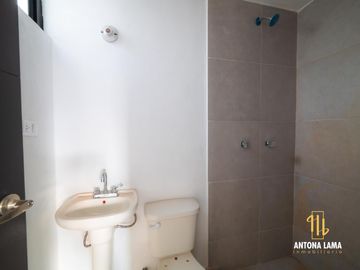 Departamento en venta en Cuautlancigo, Puebla