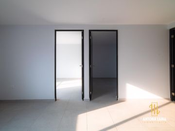 Departamento en venta en Cuautlancigo, Puebla