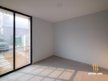 Departamento en venta en Cuautlancigo, Puebla