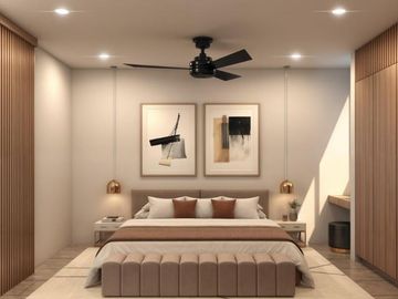 Departamento en venta en Dzitya