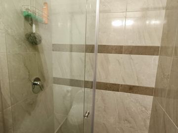 SE VENDE CASA DE 3 HABITACIONES EN EL VALLE DE LOS CHILLOS