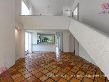 Casa renta ideal parejas de mas de 50 años, el barrial Santiago NL (no mascotas)