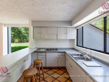 Casa renta ideal parejas de mas de 50 años, el barrial Santiago NL (no mascotas)