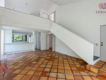 Casa renta ideal parejas de mas de 50 años, el barrial Santiago NL (no mascotas)