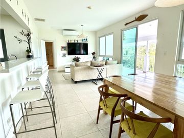 BIJAO BEACH CLUB & RESIDENCES- PH GAILLARD- VENTA