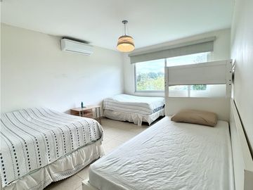 BIJAO BEACH CLUB & RESIDENCES- PH GAILLARD- VENTA