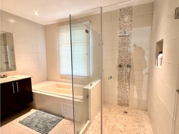 BIJAO BEACH CLUB & RESIDENCES- PH GAILLARD- VENTA