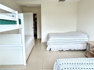 BIJAO BEACH CLUB & RESIDENCES- PH GAILLARD- VENTA