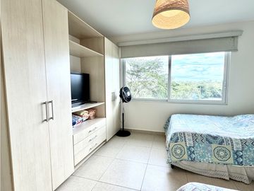 BIJAO BEACH CLUB & RESIDENCES- PH GAILLARD- VENTA
