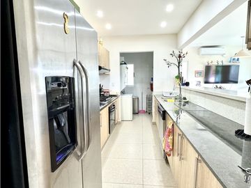BIJAO BEACH CLUB & RESIDENCES- PH GAILLARD- VENTA