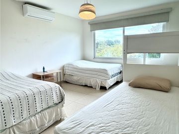 BIJAO BEACH CLUB & RESIDENCES- PH GAILLARD- VENTA
