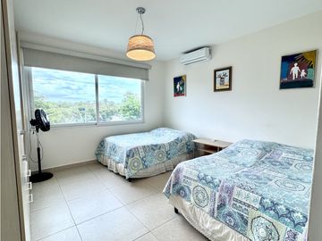 BIJAO BEACH CLUB & RESIDENCES- PH GAILLARD- VENTA