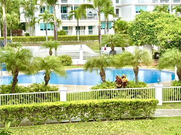 BIJAO BEACH CLUB & RESIDENCES- PH GAILLARD- VENTA