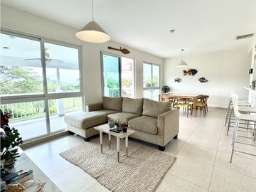 BIJAO BEACH CLUB & RESIDENCES- PH GAILLARD- VENTA