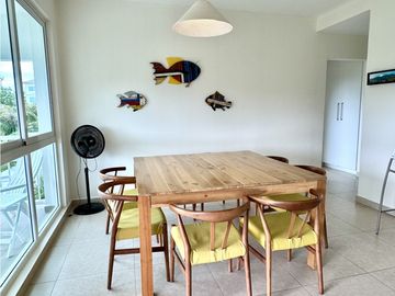 BIJAO BEACH CLUB & RESIDENCES- PH GAILLARD- VENTA