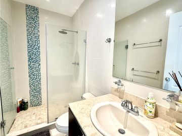 BIJAO BEACH CLUB & RESIDENCES- PH GAILLARD- VENTA
