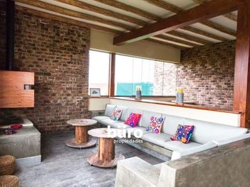 BUEN TERRENO EN VENTA EN LINDO CONDOMINIO CASA BLANCA ECOVILLAS KM 139 PAN SUR