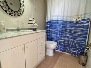 HERMOSO DEPARTAMENTO CON VISTA