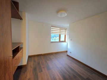Vende Departamento en Los Ángeles, Avda. Gabriela Mistral.