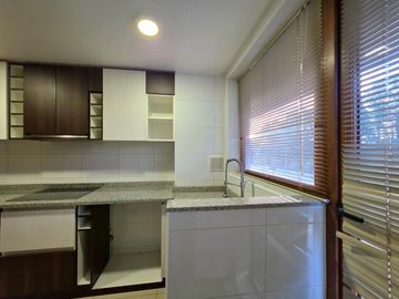 Vende Departamento en Los Ángeles, Avda. Gabriela Mistral.