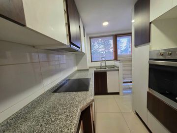 Vende Departamento en Los Ángeles, Avda. Gabriela Mistral.