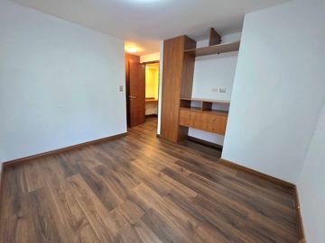 Vende Departamento en Los Ángeles, Avda. Gabriela Mistral.