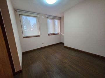 Vende Departamento en Los Ángeles, Avda. Gabriela Mistral.