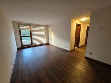 Vende Departamento en Los Ángeles, Avda. Gabriela Mistral.