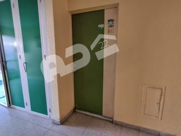 Departamento en Venta en Granjas México