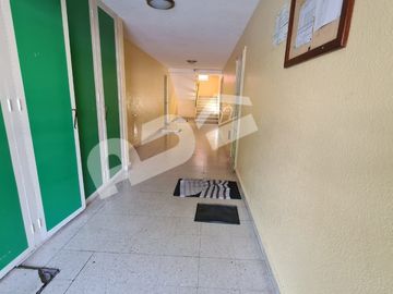 Departamento en Venta en Granjas México