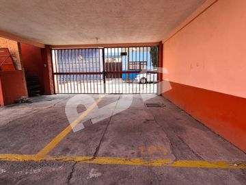 Departamento en Venta en Granjas México
