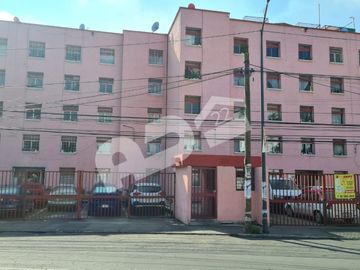 Departamento en Venta en Granjas México