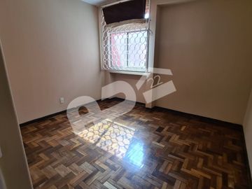Departamento en Venta en Granjas México