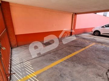 Departamento en Venta en Granjas México