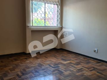 Departamento en Venta en Granjas México