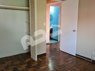 Departamento en Venta en Granjas México