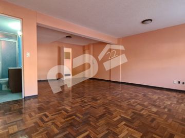Departamento en Venta en Granjas México