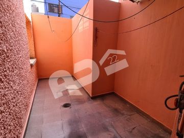 Departamento en Venta en Granjas México