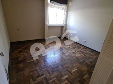 Departamento en Venta en Granjas México