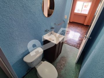 Departamento en Venta en Granjas México