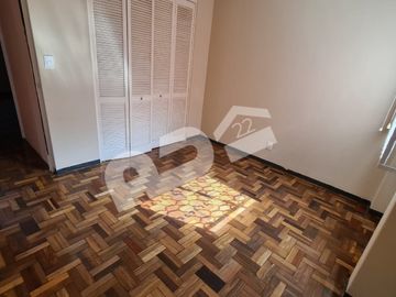 Departamento en Venta en Granjas México