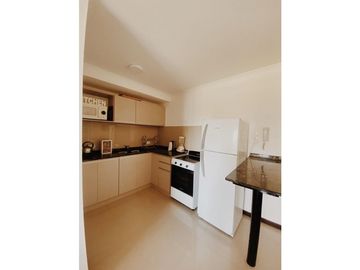 VENTA DEPARTAMENTO