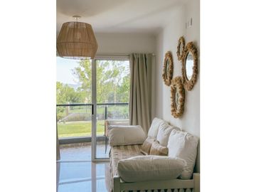VENTA DEPARTAMENTO