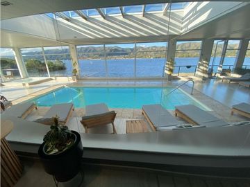 VENTA DEPARTAMENTO