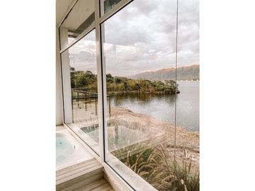 VENTA DEPARTAMENTO