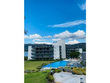 VENTA DEPARTAMENTO
