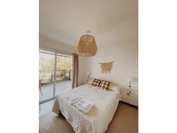VENTA DEPARTAMENTO